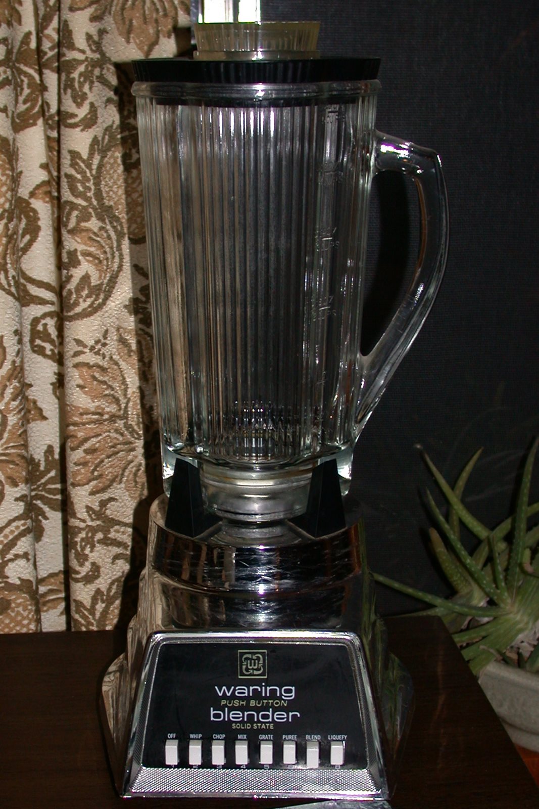 نگهداری از لوازم خانگی کوچک آشپزخانه