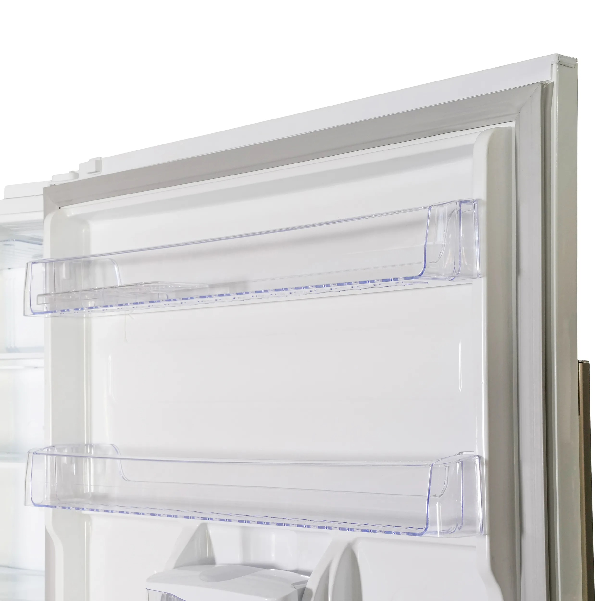 یخچال فریزر بالاپایین التتو مدل RF8410N-E2