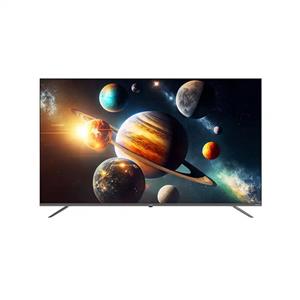 تلویزیون 55 اینچ مکسیدر مدل FN5511