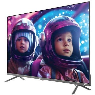 تلویزیون 43 اینچ مکسیدر مدل FN4302