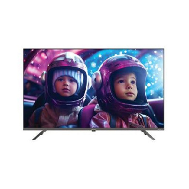 تلویزیون 43 اینچ مکسیدر مدل FN4302