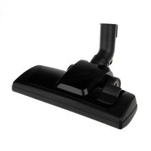 جاروبرقی 2500وات کندی مدل CANDY KCV256 B