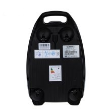 جاروبرقی 2500وات کندی مدل CANDY KCV256 B