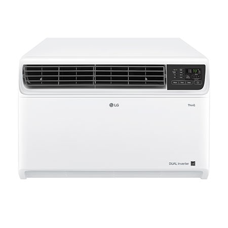 سرمایشی و گرمایشی مدل 1